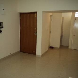 Catalyst Suites Yeshwantpur, Bangalore 5